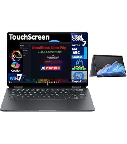 Windowsノート本体 HP Spectre x360 Core i7 SSD 1TB Amazon.com: HP Spectre SpectX360 - Intel Core i7 7th Gen